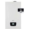 CALDAIA CONDENSAZIONE BAXI LUNA CLASSIC 28 KW METANO/GPL