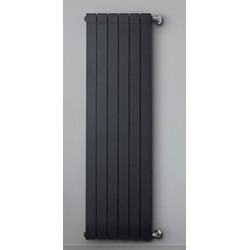 RADIATORE GARDA  S/90 FONDITAL  H2000 BIANCO DA 4 ELEMENTI