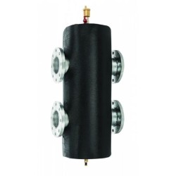 KIT SEPARATORE IDRAULICO 350 KE DN 100 IMMERGAS