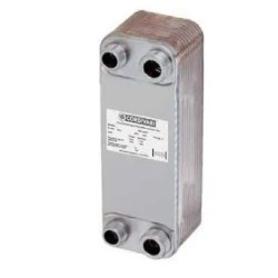 SCAMBIATOREA PIASTRE SALDOBRASATO CORDIVARI SLB30