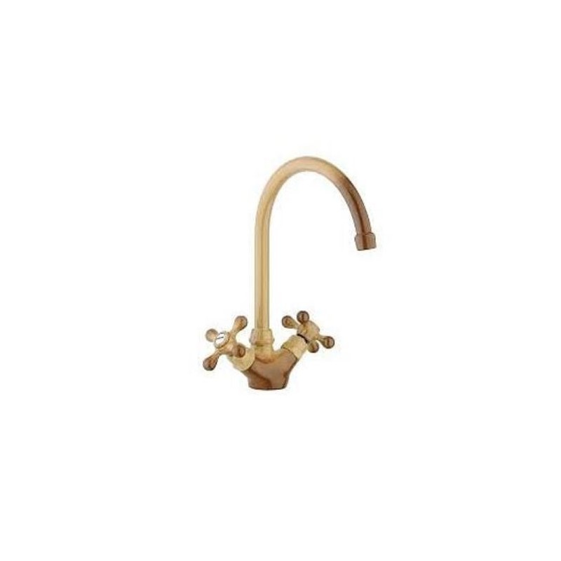 MISCELATORE LAVELLO IRIS TERRA DI FRANCIA IR180TF