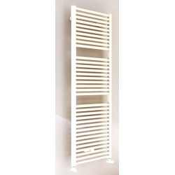 TERMOARREDO FRAME VERTICALE L.46,4 X H 1622