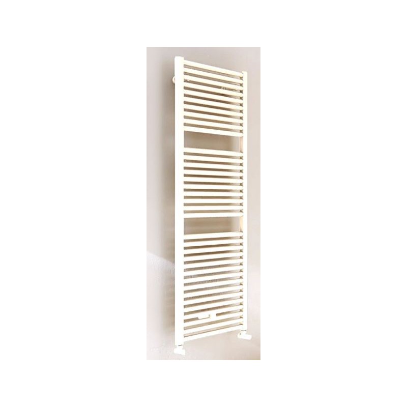 TERMOARREDO FRAME VERTICALE L.46,4 X H 1622