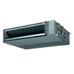 CONDIZIONATORE UNITÀ INTERNA  CANALIZZATO  DAIKIN M/P FBA 35A9