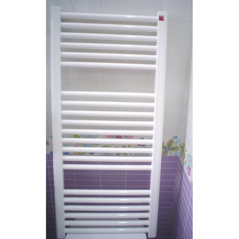 TERMOARREDO OPERA 77 X  50  INT.45  BIANCO PONSI ASOPEF901005000770