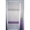 TERMOARREDO OPERA 77 X  50  INT.45  BIANCO PONSI ASOPEF901005000770