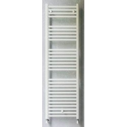 TERMOARREDO SAN REMO 143 X 45 INT.40 BIANCO