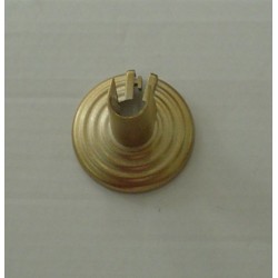 BORCHIA PLASTICA PROL. APR. UNIV. BRONZO