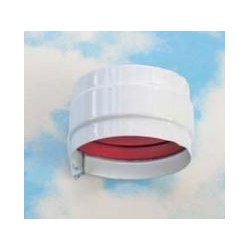 GIUNTO DI COLLEG.FUMI SEZ.100