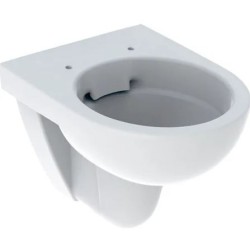 SET COMPLETO VASO+BIDET+COPRIWATER RALLENTATO SELNOVA COMPACT