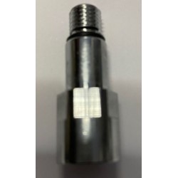 PROLUNGA X MISCELATORE INSASSO C/DEV  RINGO PAFFONI