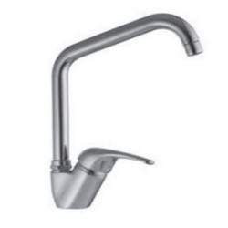 MISCELATORE LAVELLO CANNA APONTE MARITTIMA