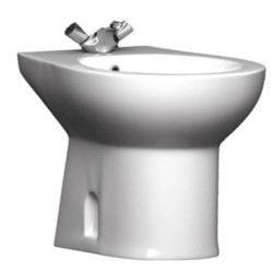 BIDET GRAVENA MAGIC BIANCO