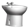 BIDET GRAVENA MAGIC BIANCO