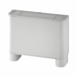 VENTILCOVETTORE FCZ A 100