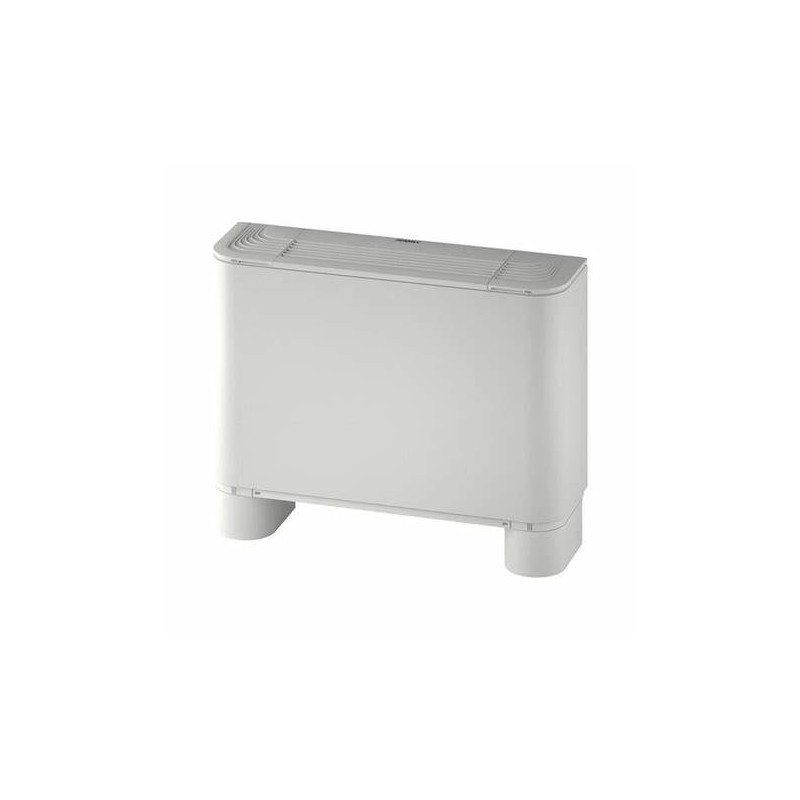 VENTILCOVETTORE FCZ A 100