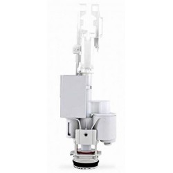 VALV. TROPEA3 C/PILETTA VS0866690