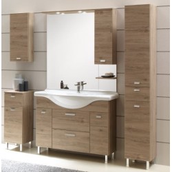 BASE  RIMINI  CM 70 ROVERE NABUCCO