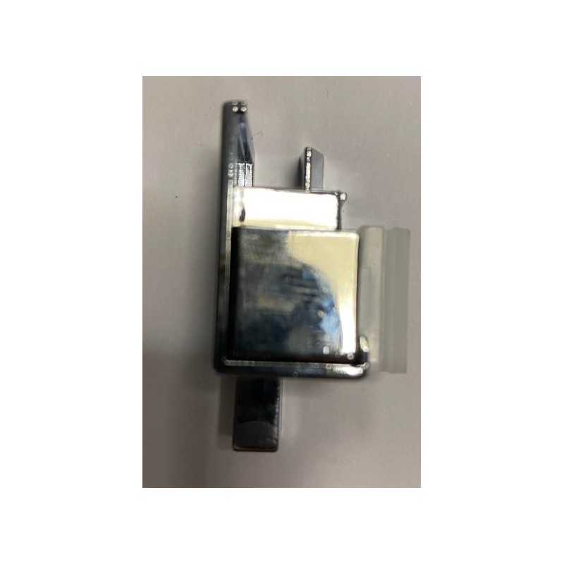 GUIDA A MOLLA PER BOX B7986ULUTR/FDX/C