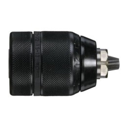 MANDRINO AUTOSERRANTE MILWAUKEE 4932376533