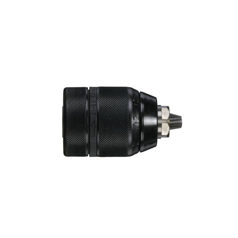 MANDRINO AUTOSERRANTE MILWAUKEE 4932376533