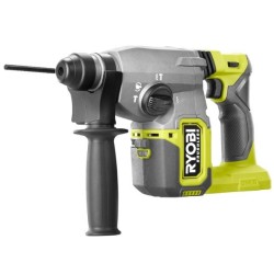 TASSELLATORE RYOBI RSDS18BL-0 5122006493