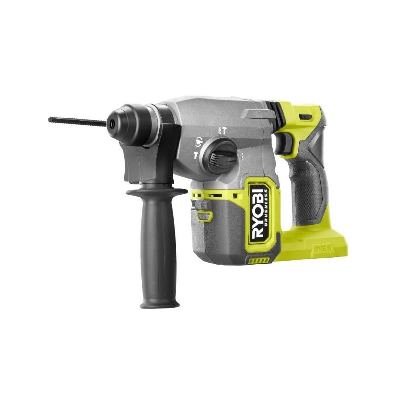 TASSELLATORE RYOBI RSDS18BL-0 5122006493