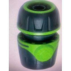 RACCORDO BRIXO MATIC 1/2