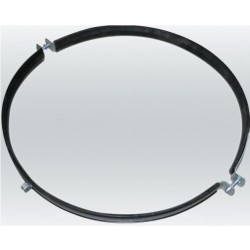 COLLARE CIRCOLARE DIAM. 250