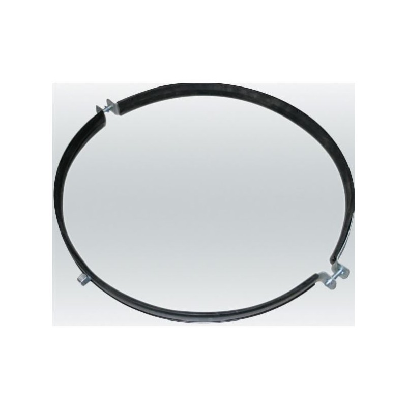 COLLARE CIRCOLARE DIAM. 250