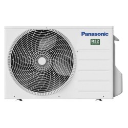 CONDIZIONATORE PANASONIC UE ETHEREA CU-Z35ZKE R32