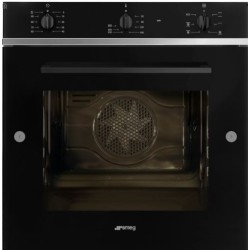 FORNO SMEG VENTILATO SF64M3VB2