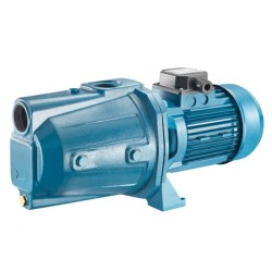 POMPA PENTAX CBT310/01