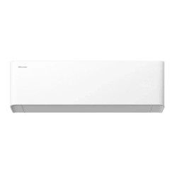 CONDIZIONATORE 9000  HISENSE UNI HB UNITA' INTERNA  INVERTER R32  HB25XU0AG