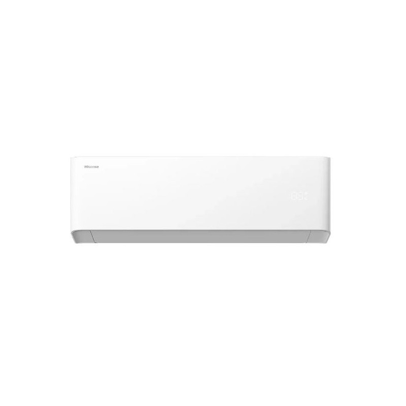 CONDIZIONATORE 9000  HISENSE UNI HB UNITA' INTERNA  INVERTER R32  HB25XU0AG