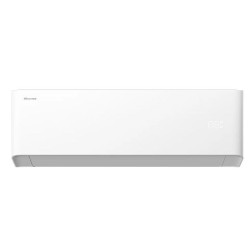 CONDIZIONATORE 18000  HISENSE UNI HB UNITA' INTERNA  INVERTER R32  HB50BP0AG