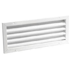 GRIGLIA RIPR BIANCA EGA 600x400