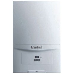 CALDAIA CONDENSAZIONE VAILLANT ECOTEC PURE VMW 246/7-2 MET