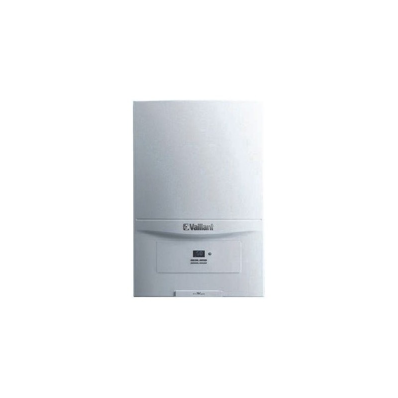 CALDAIA CONDENSAZIONE VAILLANT ECOTEC PURE VMW 246/7-2 MET