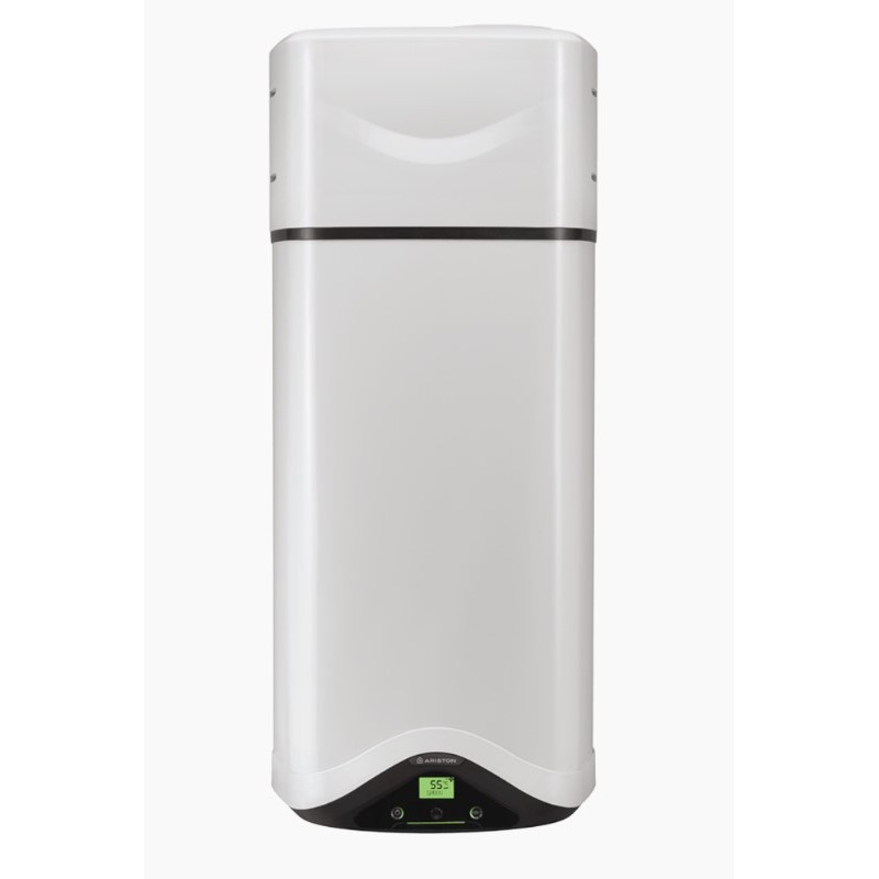 SCALDABAGNO  ARISTON SCALD P/CALORE NUOS PLUS WH 150