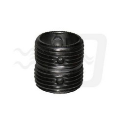 GUARN X NIPPLES ACCOPPIAMENTO GARDA  (O-RING)