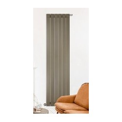 RADIATORE GARDA  S/90 FONDITAL  H1800 BRONZO DA 5 ELEMENTI