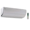 CONDIZIONATORE UNITA' INTERNA DAIKIN 12000 BTU EMURA FTXJ35AW9-WiFi R32