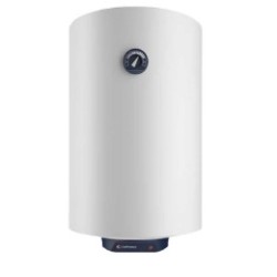 SCALDABAGNO ELETTRICO CHAFFOTEAUX 50 LITRI VE Gar. 2/A 3201152