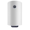 SCALDABAGNO ELETTRICO CHAFFOTEAUX 80 LITRI VE Gar. 2/A 3201153