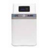 ADDOLCITORE 19 LT QUBO COMPRESO DI ACCESSORI ADQUBO19
