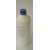 POLIFOS LIQUIDO LT.1