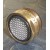 AERATORE BRONZO C/FILETTO M24 X1
