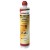 ANCORANTE CHIMICO FISCHER PE 300SF