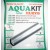 AQUA KIT